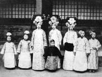 宁夏博强机电设备有限公司