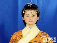 宁夏博强机电设备有限公司