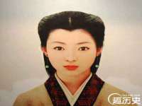 宁夏博强机电设备有限公司