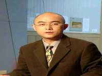 宁夏博强机电设备有限公司