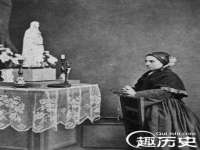 宁夏博强机电设备有限公司