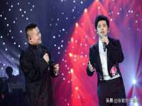 宁夏博强机电设备有限公司