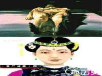 宁夏博强机电设备有限公司