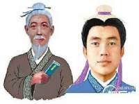 宁夏博强机电设备有限公司