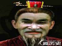 宁夏博强机电设备有限公司