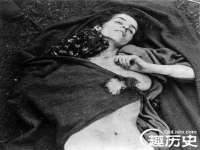 宁夏博强机电设备有限公司