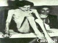宁夏博强机电设备有限公司