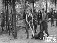 宁夏博强机电设备有限公司