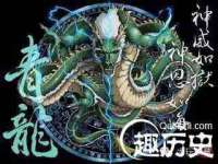宁夏博强机电设备有限公司