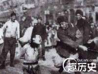 宁夏博强机电设备有限公司