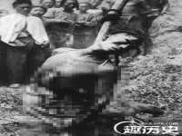 宁夏博强机电设备有限公司