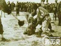 宁夏博强机电设备有限公司