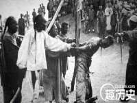 宁夏博强机电设备有限公司