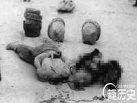 宁夏博强机电设备有限公司
