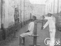 宁夏博强机电设备有限公司