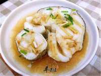 宁夏博强机电设备有限公司