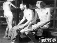 宁夏博强机电设备有限公司
