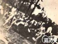 宁夏博强机电设备有限公司