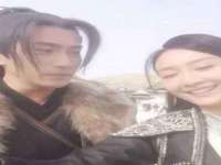 宁夏博强机电设备有限公司