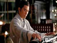 宁夏博强机电设备有限公司