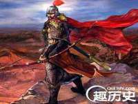 宁夏博强机电设备有限公司