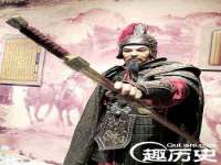 宁夏博强机电设备有限公司