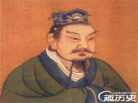 宁夏博强机电设备有限公司