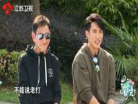 宁夏博强机电设备有限公司