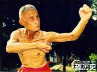 宁夏博强机电设备有限公司