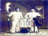 宁夏博强机电设备有限公司