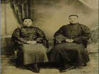 宁夏博强机电设备有限公司