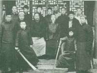 宁夏博强机电设备有限公司