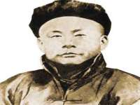宁夏博强机电设备有限公司