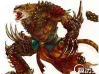 宁夏博强机电设备有限公司