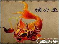 宁夏博强机电设备有限公司