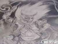宁夏博强机电设备有限公司