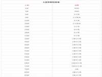 宁夏博强机电设备有限公司