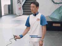 宁夏博强机电设备有限公司