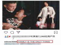 宁夏博强机电设备有限公司