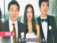 宁夏博强机电设备有限公司