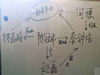 宁夏博强机电设备有限公司