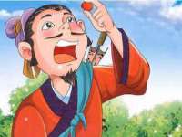 宁夏博强机电设备有限公司