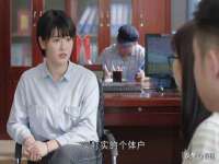 宁夏博强机电设备有限公司