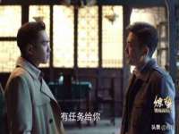 宁夏博强机电设备有限公司