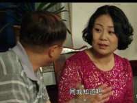 宁夏博强机电设备有限公司