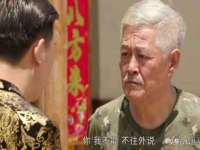 宁夏博强机电设备有限公司