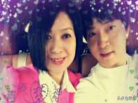 宁夏博强机电设备有限公司