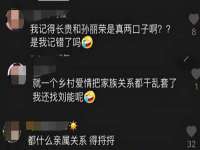 宁夏博强机电设备有限公司