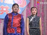 宁夏博强机电设备有限公司