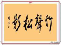 宁夏博强机电设备有限公司
